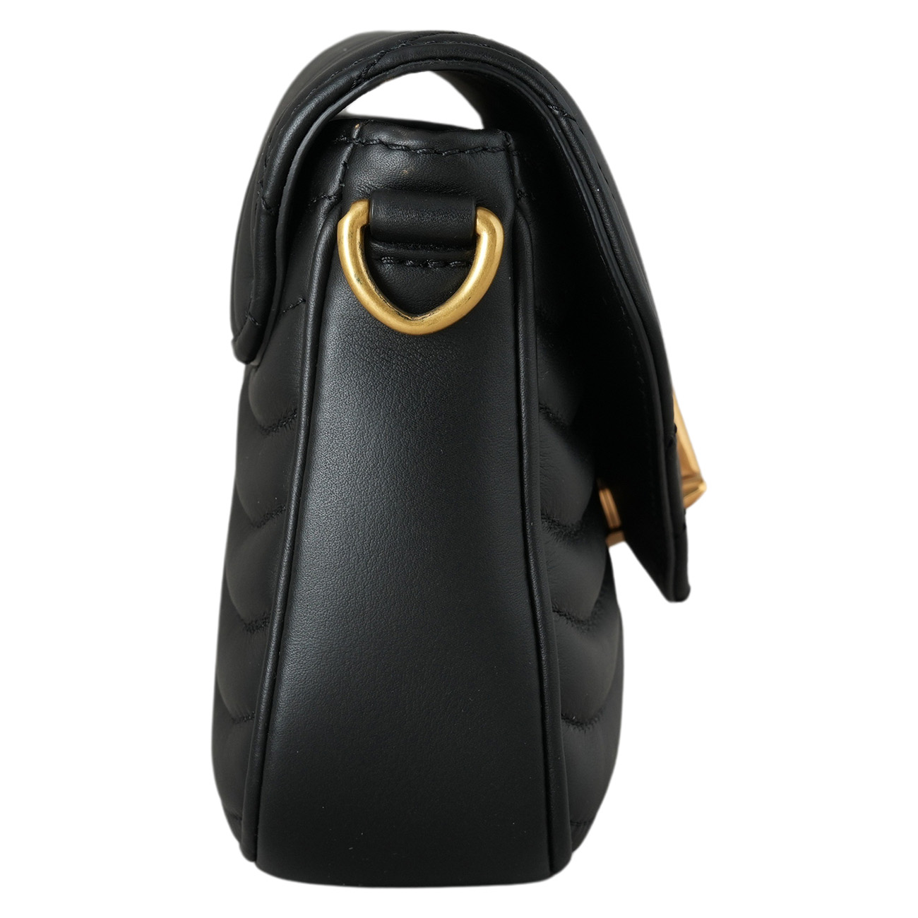 LOUIS VUITTON(USED)루이비통 M56461 뉴웨이브 멀티 포쉐트